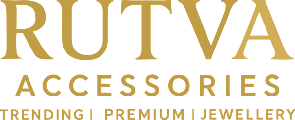 Rutva Accessories